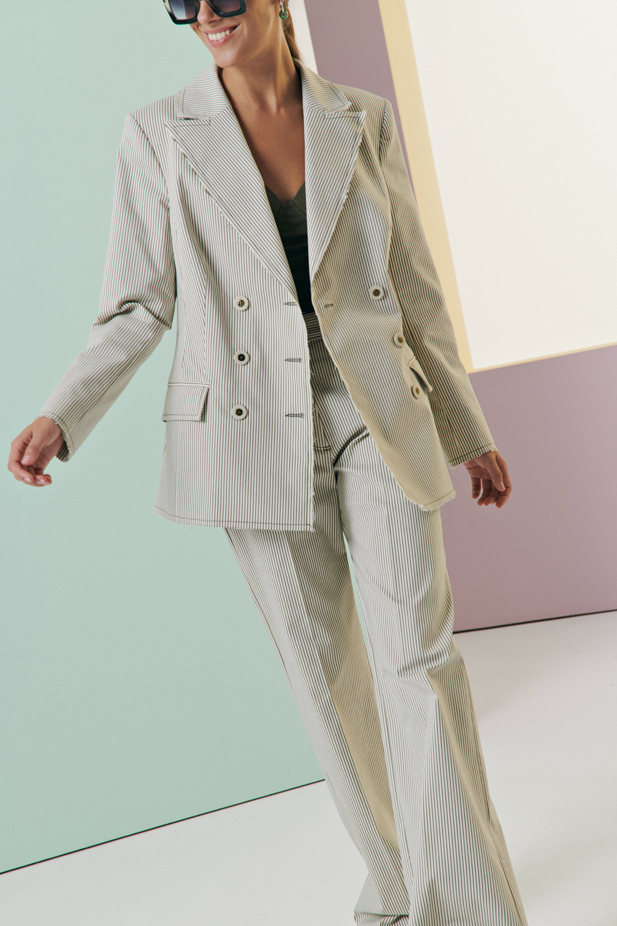 А2158/4, А2159/9, А2158/6